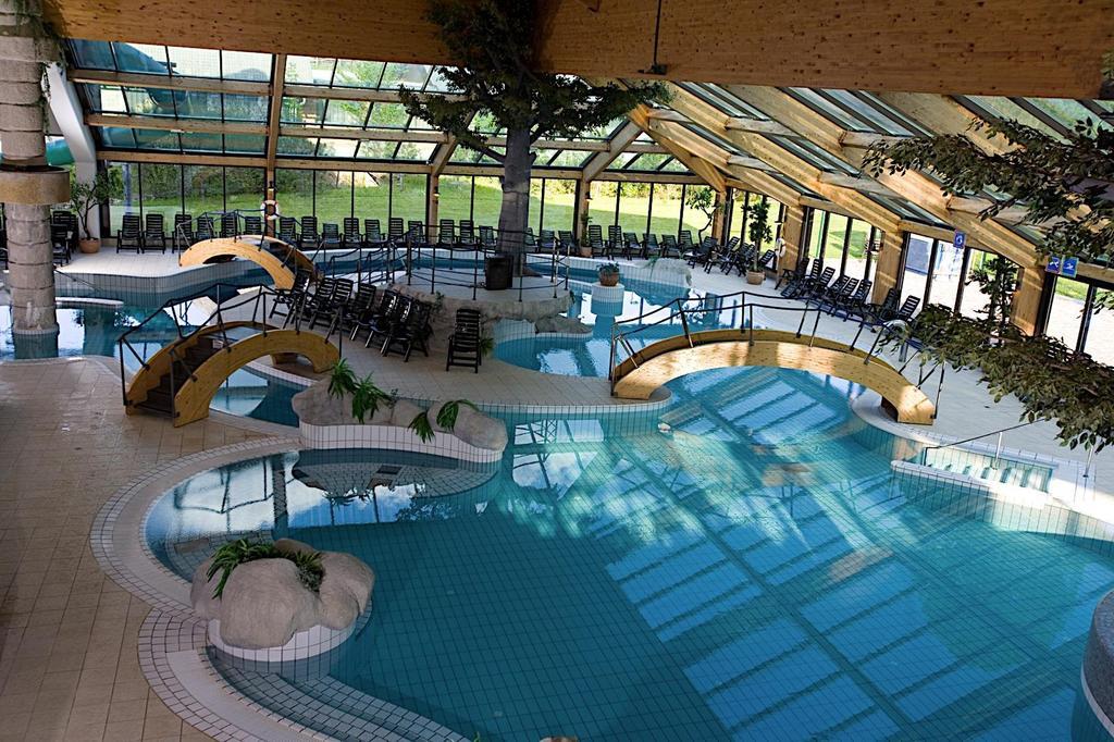 Apartments & Rooms Lipa Bohinj Dış mekan fotoğraf
